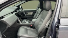 Land Rover Discovery Sport 2.0 P250 Dynamic HSE 5dr Auto [5 Seat] Petrol Station Wagon